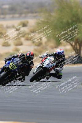 media/May-14-2023-SoCal Trackdays (Sun) [[024eb53b40]]/Turn 5 Tree of Life (1125am)/